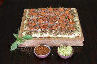 /album/rapidapizza/pizza-carnivora-1-jpg/